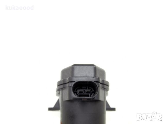 Мотор за ръчна спирачка за Audi, снимка 2 - Части - 45098605