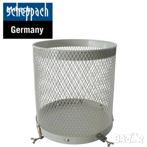 Барабан  сито Practixx за миксер за бетон Practixx  Scheppach 790840