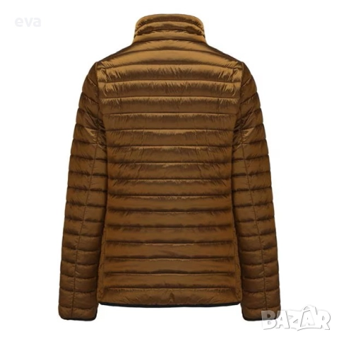 Дамски якета Firetrap, размер S, М, снимка 3 - Якета - 52221041