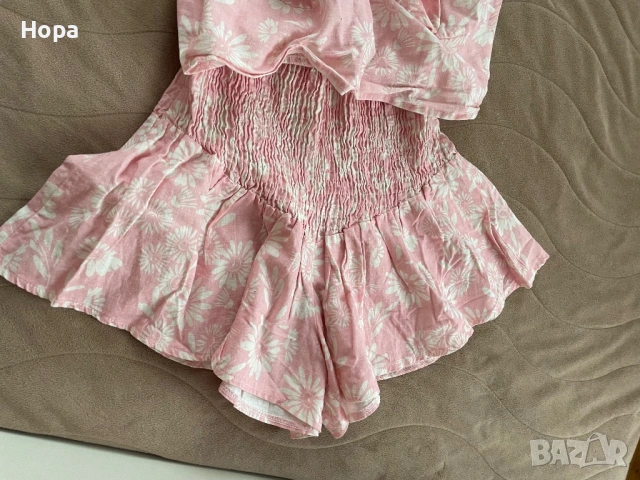 Комплект, снимка 3 - Комплекти - 54207110