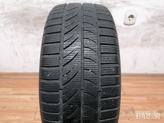 1 бр. 225/50/17 Infinity / зимна гума