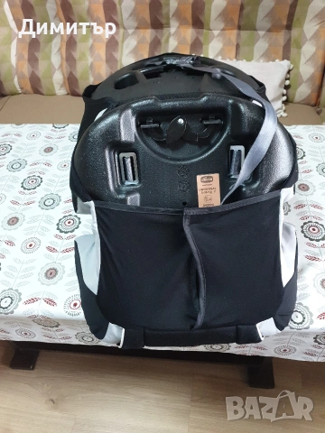 Автомобилно кресло CHICCO Neptune 9 -36кг.