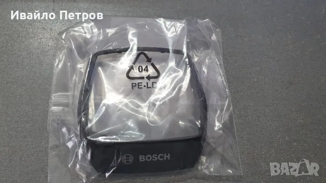 Дисплеи BOSCH KIOX 330, снимка 8 - Велосипеди - 43308557