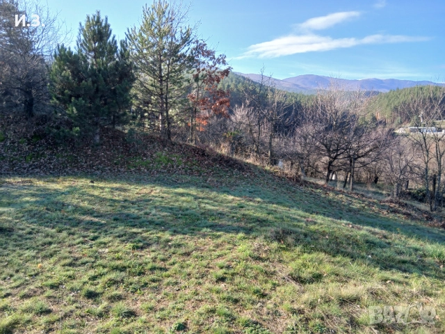 Продава се парцел, снимка 3 - Парцели - 52606156