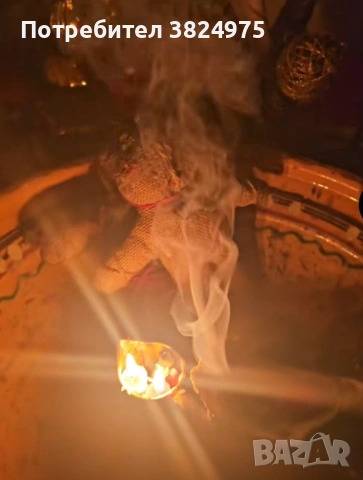  Ясновидка Мария Събирам разделени двойки – развалям магии и родови проклятия ✨, снимка 2 - Събиране на разделени двойки - 46393984