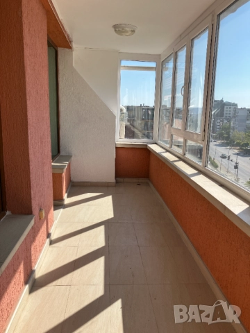 Продавам двустаен, луксозно обзаведен апартамент, снимка 17 - Апартаменти - 51589480