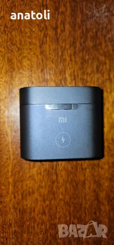 БЕЗЖИЧНИ СЛУШАЛКИ XIAOMI MI TRUE WIRELESS EARPHONES 2 PRO

, снимка 3 - Резервни части за телефони - 49377809