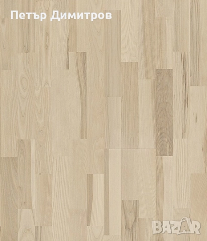 Редене на паркет от Класик паркет, снимка 2 - Монтажи - 51934698