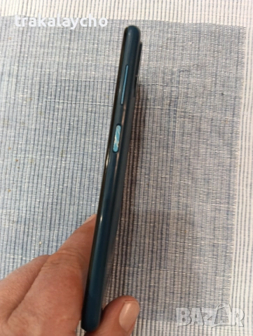 Samsung Galaxy A12, 4GB/128GB, снимка 5 - Samsung - 53144592