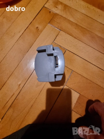 батерия за прахосмукачка rowenta x-pert 3.60 RX6921 RX693, снимка 4 - Други инструменти - 54152574