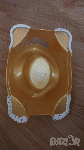 Бебешко анатомично гърне марка Royal baby., снимка 11 - Други - 51569730