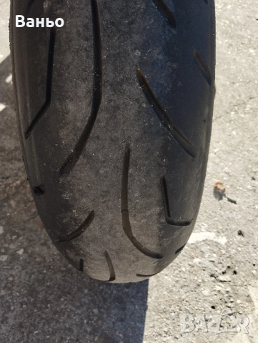 КТМ SM (супер мото), снимка 9 - Мотоциклети и мототехника - 52483647