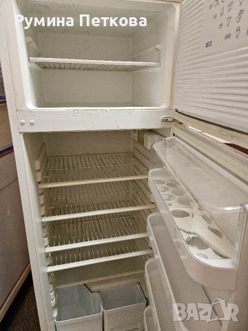 Siltal Хладилник Идеален, снимка 13 - Хладилници - 51954738