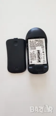 Motorola C155, снимка 3 - Motorola - 46867256