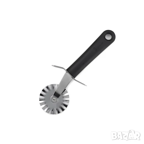 Уред за рязане на тесто Luigi Ferrero Prima FR-1223, снимка 3 - Други стоки за дома - 51118237