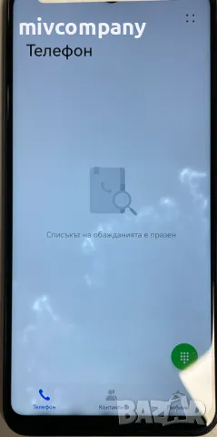 Huawei P30 Lite 128/4GB, снимка 7 - Huawei - 49102631