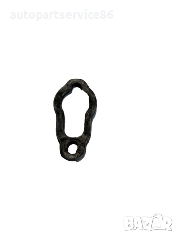 Стойка за дизелов инжектор за Volvo S60 2.0 TDI (2012)