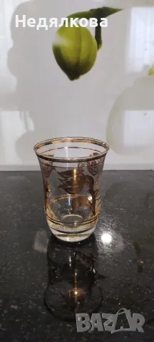 Ретро чаши., снимка 11 - Антикварни и старинни предмети - 49867301