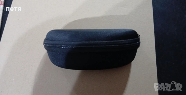 дамски очила , снимка 6 - Слънчеви и диоптрични очила - 33369766