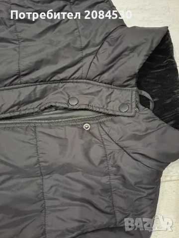 Дамско яке ,,NKD"- N38, снимка 9 - Якета - 49731011