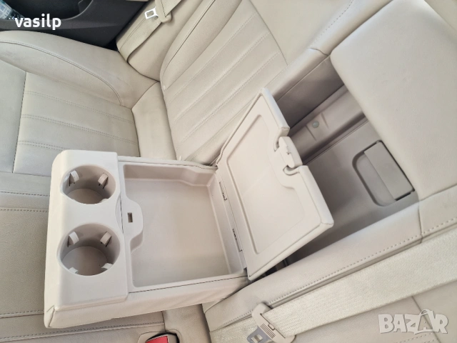 Opel Insignia 2.8T V6 4x4 FlexRide, Nav, OPC пакет, вс. екстри, LPG, снимка 10 - Автомобили и джипове - 54069381