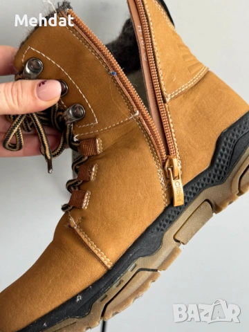 Детски ботуши, снимка 4 - Детски боти и ботуши - 53721155