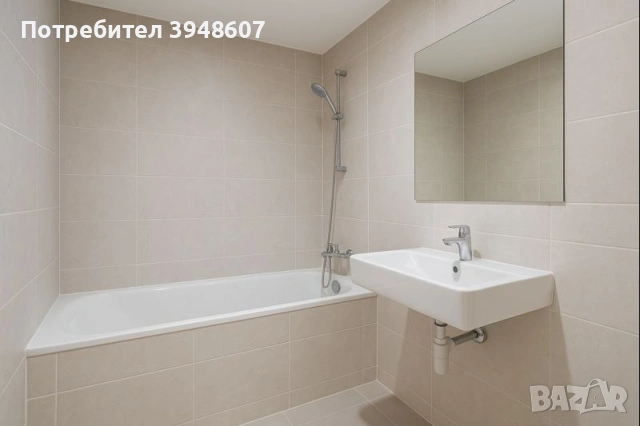 ЛЕПЕНЕ НА ПЛОЧКИ – КАЧЕСТВО, НА КОЕТО МОЖЕШ ДА РАЗЧИТАШ!