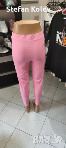 Дамски анцуг., снимка 4 - Други - 50938739