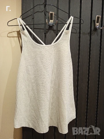 Нов дамски потник