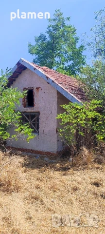 стара къща , снимка 8 - Къщи - 51351421