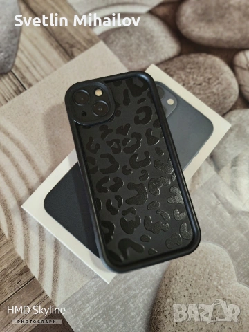 Продавам Iphone 13 / 128gb, снимка 6 - Apple iPhone - 53730023