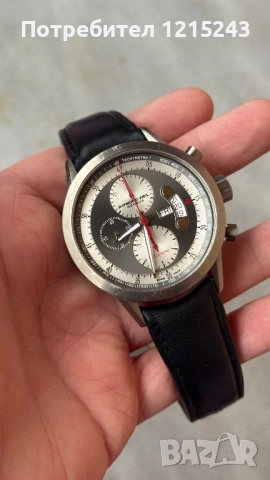 Raymond Weil Freelancer 7745 часовник