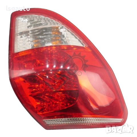 Ляв стоп Toyota RAV 4 III 2006-2012 ID: 154621