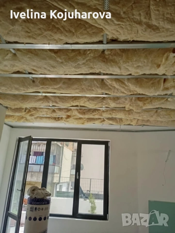 Предлагаме вътрешно строителство до ключ.., снимка 10 - Други - 53401388