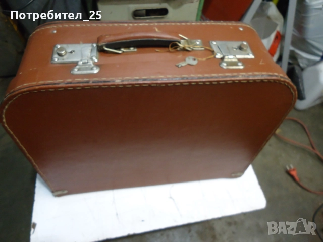 Шевна машина Тула., снимка 16 - Шевни машини - 52419037