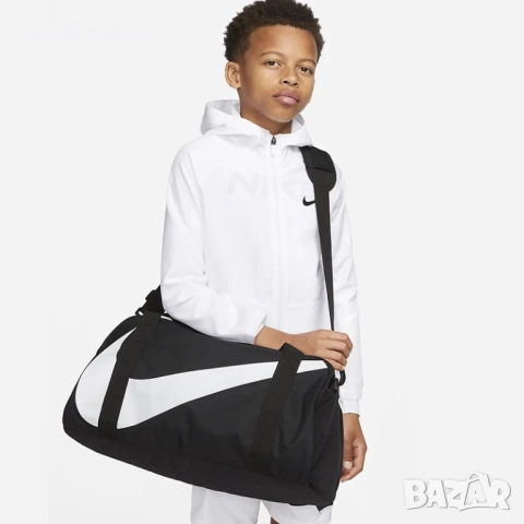 Разпродажба! Nike оригиналeн сак, снимка 7 - Сакове - 52742547