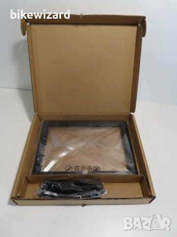 Корпус за мобилни устройства HP ENGAGE GO RETAIL 3VM86AA НОВО