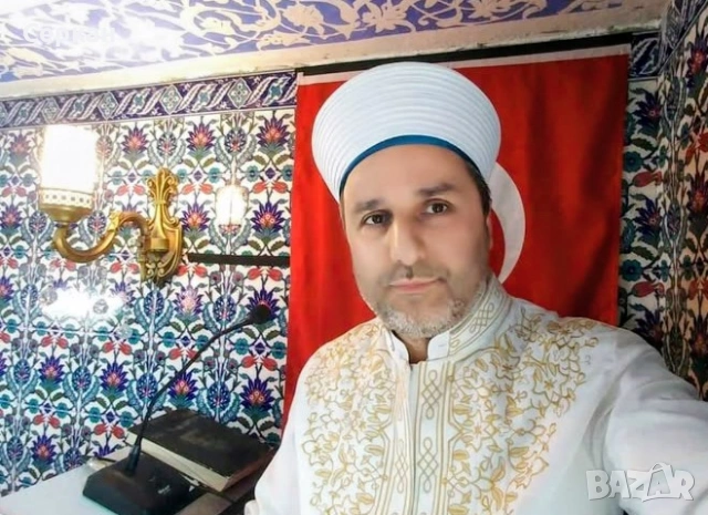 Серкан Ходжа прави това което другите само обещават телефон 089 610 26 30 да се колебайте Позвънете