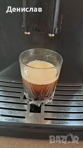 Кафеавтомат Philips, снимка 2 - Кафемашини - 52480496