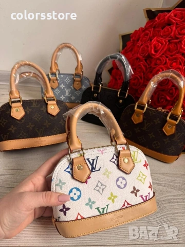 Чанта Louis Vuitton/IM47