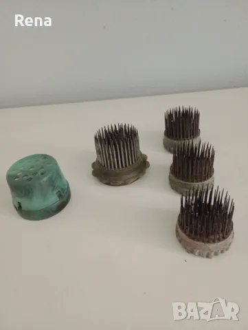 Аранжиране на цветя - кензани 