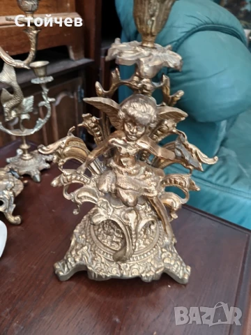 ТОТАЛНА РАЗПРОДАЖБА НА ВСИЧКО , снимка 11 - Други ценни предмети - 51283934