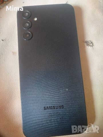 Samsung A14 Смарт телефон , снимка 3 - Samsung - 45793201