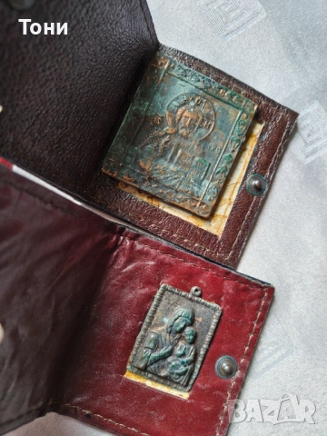 Колекция значки и медали (СССР, НРБ, ГДР) , снимка 16 - Нумизматика и бонистика - 54284157