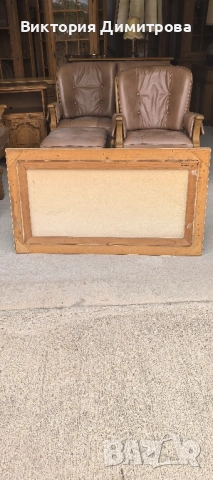 Картина Маслени бои, снимка 10 - Картини - 51435762