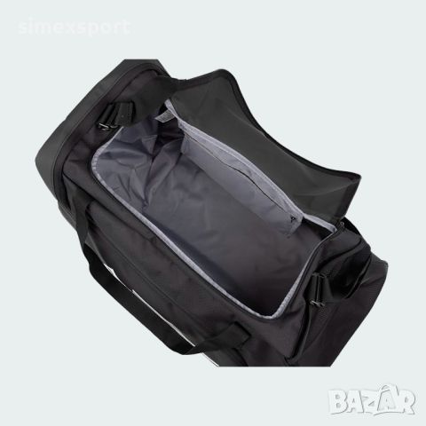 САК ADIDAS TR DUFFLE M, снимка 2 - Сакове - 46548383