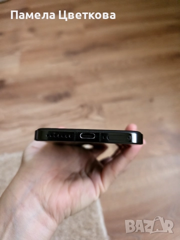 Xiaomi 14 512GB , снимка 4 - Xiaomi - 52857466