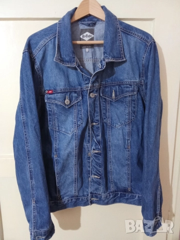 Дамски дрехи - Размери в описанието - Цена за брой 