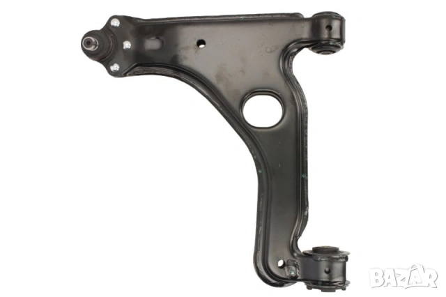 Носач преден ляв долен AYD за OPEL ASTRA G,G CLASSIC,G/KOMBI,ZAFIRA A № 9700908