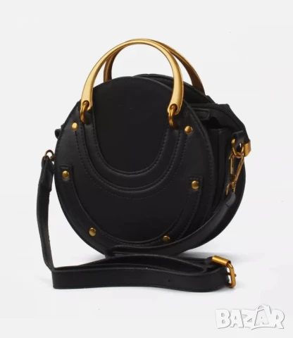 Дамска Чанта